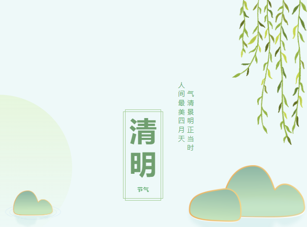叮咚~你的今日福利已送達(dá)，快進(jìn)來簽收啦??！