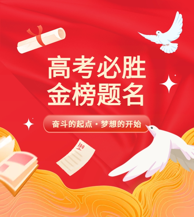 在華樂士漢堡餐廳，吃出你的